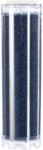 Uws - Heaty Nachf&uuml;llkartusche 100853 0,75 L