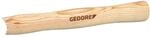 E-8601 1/2 Ersatzstiel Hickory 290 Mm