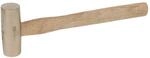 Ks Tools Bronzeplus Schlegel, 2700g