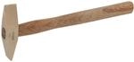 Ks Tools Bronzeplus Kesselstein-/entrostungshammer, 400g