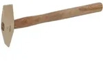 Ks Tools Bronzeplus Kesselstein-/entrostungshammer, 600g
