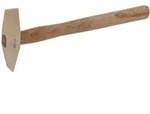 Ks Tools Bronzeplus Kesselstein-/entrostungshammer, 800g