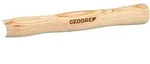 E-8601 1.1/2 Ersatzstiel Hickory 365 Mm