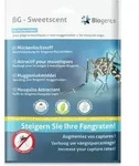 Biogents Bg-sweetscent Lockstoff (2 Monate) Nachf&uuml;llpackung F&uuml;r Elektrische