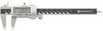Stahlwille 12900/1n Mess-schieber Digital 77371002 Digitaler Messschieber