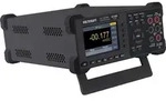 Voltcraft Vc-7055bt Iso Tisch-multimeter Kalibriert (iso) Digital Datenlogger...