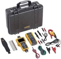 Fluke 2062 Advanced Pro Kabeldetektor Cat Iv 600 V