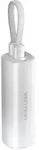 Powerbank 5000mah 20w Mit Kabel 0,11m Usb Typ C Kompatibel Mit Iphone Grau