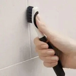 Reinigungsb&uuml;rsten-set 'good Grips'