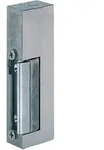 Effeff Toe 19 E Grm Ohne Stulp Links