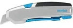 Sicherheitsmesser Secupro 625 - Martor