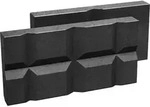 Fein Versamag Erh&ouml;hungsbacken 60 Mm - 32422420010