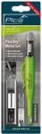 Pica - Dry Metal Set - 30800