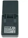 Ersatzteil - Akku 22,2v 2000mah - Hoover