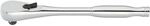 Feinzahn-umschaltknarre ∙ Standard ∙ V4944-s ∙ 1/4 Zoll (6,3 Mm) Vierkant