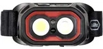 Stirnlampe 500 Lm Mit Bewegungssensor (45700) - Wiha
