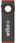 Handleuchte 800 Lm (45701) - Wiha