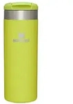 Aerolight 0,47 Thermobecher &ndash; Elektrischgelb/stanley