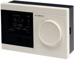 Danfoss - Elektronischer Regler Ecl296 Ecl Comfort 296, 230v