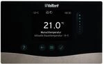 Vr 92f Funk-fernbedienger&auml;t F&uuml;r Sensocomfort Vrc 720f - Vaillant