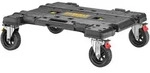 Toughsystem Dxl Transportroller Dwst08530-1 - Dewalt