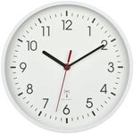 Tfa 60.3550.02 Funkwanduhr