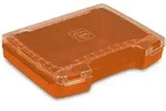 Fein - L-boxx I-boxx 72 33901789000