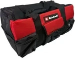 Tasche Bag 56/29 (f&uuml;r Werkzeuge & Zubeh&ouml;r, Langlebig Mit Verst&auml;rktem Boden,