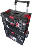 System One 2.0 Vario Set Nr. 1 Werkzeugwagen Set + One 200 2.0 Vario + One 350 2.0