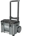 Transportkoffer Rollbox Stack Pack Tk-l Sp Rb - Flex