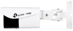 Vigi C340 Bullet Kamera De Ip-sicherheitskamera F&uuml;r Den Au&szlig;enbereich 2560 X 1440
