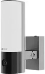 El3 Smart Kamera - 303102827 - Ezviz