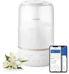 Philips Hu1510/04 Luftbefeuchter