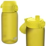 Ion8 Bpa-freie Flasche I8rf350yel Gelb