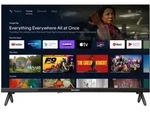 Sharp 24fh7ea Hd Ready Android Tv 60 Cm (24)