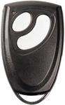 16991002 Funk-handsender 433 Mhz - Homepilot