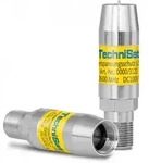 Berspannungsschutz Uss 1 Sat/installation - Technisat