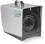 Remko Elektro-heizautomaten Em 18000, 18,0 Kw