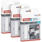 Powerstrips&reg; Tapete&putz - Doppelseitige Klebestreifen F&uuml;r Tapete Und Gips -
