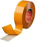 Tesa - Verlegeband Fix 51960 25mx50mm