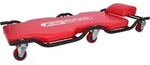 Ks Tools 500.8003 Rollbrett (l X B) 1160 Mm X 540 Mm