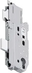Fuhr - Hauptschlosskasten Multisafe 855r Pz/65/92/10mm R
