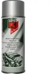 Auto-k Hochtemperatur 650&deg;c 400ml Silber - Belton Auto-k