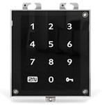 2n 916032 Interkom-system-zubeh&ouml;r Tastatur