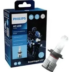 Philips - Automotive 11972u60bx1 Led Leuchtmittel Ultinon Pro6000 H7 15 W 12 V