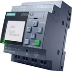 6ed1052-1hb08-0ba2 Sps-steuerungsmodul 24 V/dc, 24 V/ac - Siemens