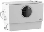 Wilo - Drainlift Mini3-xs/wc-ef Hebeanlage 6095128 Abwasserhebeanlage