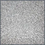 Dupla Ground Colour, Mountain Grey - 1-2 Mm, 10 Kg