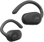Jvc Ha-np40t Kopfh&ouml;rer True Wireless Stereo (tws) Ohrb&uuml;gel Anrufe/musik...