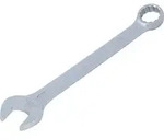 Bgs Maul-ringschl&uuml;ssel Sea Sw 1" - 30680